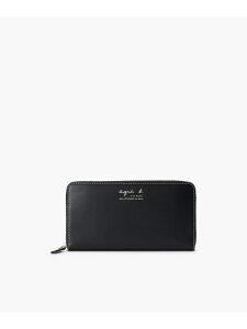 U[ EhWbv OEHbg ZAW01-02 agnes b. VOYAGE AjGXx[ zE|[`EP[X z ubNyz[Rakuten Fashion]