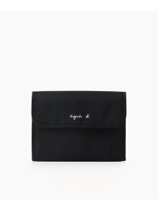 S q蒠P[X agnes b. ENFANT AjGXx[ }^jeBEFAExr[pi q蒠P[X ubNyz[Rakuten Fashion]