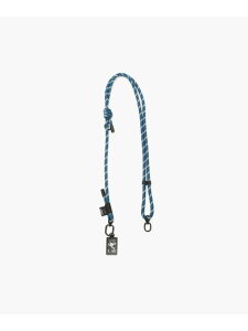 O oCXgbv Trip ZAH09-01 agnes b. VOYAGE AjGXx[ t@bVG `[EL[`F[ u[yz[Rakuten Fashion]