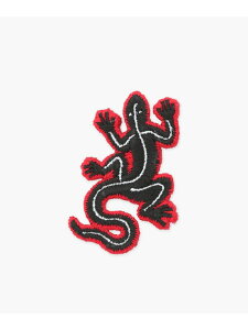 LbY U[u[` agnes b. ENFANT AjGXx[ ANZT[Erv u[`ERT[WEobW ubN[Rakuten Fashion]