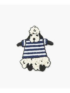 LbY u[`PIRATE B. agnes b. ENFANT AjGXx[ ANZT[Erv u[`ERT[WEobW lCr[[Rakuten Fashion]