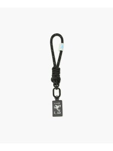 V[g oCXgbv Trip ZAH09-02 agnes b. VOYAGE AjGXx[ t@bVG `[EL[`F[ ubNyz[Rakuten Fashion]