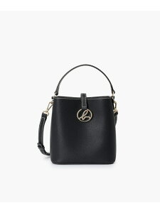 2wayg[gobO PAS13-11 agnes b. VOYAGE AjGXx[ obO V_[obO ubNyz[Rakuten Fashion]