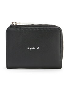 アニエスベー Agnes B メンズ長財布 通販 人気ランキング 価格 Com アニエスベー Agnes B メンズ長財布 通販 人気ランキング 価格 Com