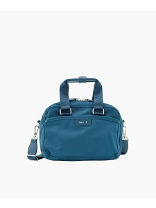 �i�C���� 2way �~�j �V�����_�[ My bag RAT01-13 agnes b. VOYAGE �A�j�G�X�x�[ �o�b�O �V�����_�[�o�b�O �O���[���y���������z[Rakuten Fashion]