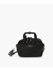 �i�C���� 2way �~�j �V�����_�[ My bag RAT01-13 agnes b. VOYAGE �A�j�G�X�x�[ �o�b�O �V�����_�[�o�b�O �u���b�N�y���������z[Rakuten Fashion]