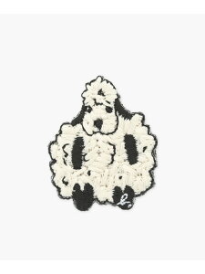 LbY u[`B. agnes b. ENFANT AjGXx[ ANZT[Erv u[`ERT[WEobW x[W[Rakuten Fashion]