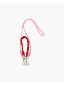 oCXgbvZbg To b. by agnes b. AjGXx[ X}zObYEI[fBI@ X}zE^ubgEPCP[X/Jo[ bhyz[Rakuten Fashion]