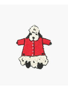 LbY u[`PRESSION B. agnes b. ENFANT AjGXx[ ANZT[Erv u[`ERT[WEobW bh[Rakuten Fashion]