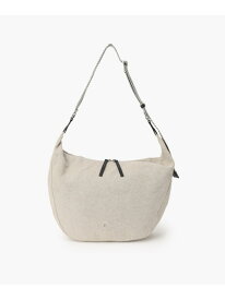 【SALE／30%OFF】ショルダーバッグ YAX01-02 agnes b. VOYAGE アニエスベー バッグ ショルダーバッグ ホワイト【RBA_E】【送料無料】[Rakuten Fashion]