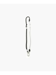 }`V_[Xgbv To b. by agnes b. AjGXx[ X}zObYEI[fBI@ X}zE^ubgEPCP[X/Jo[ ubNyz[Rakuten Fashion]