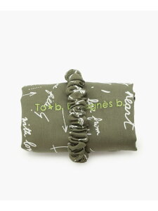 WEB g[g&VVZbg To b. by agnes b. AjGXx[ obO g[gobO J[LO[yz[Rakuten Fashion]