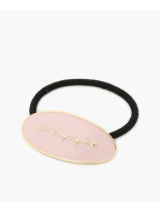 J[wA^C To b. by agnes b. AjGXx[ wAANZT[ ob^EwANbvEwAs sN[Rakuten Fashion]