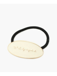 J[wA^C To b. by agnes b. AjGXx[ wAANZT[ ob^EwANbvEwAs zCg[Rakuten Fashion]