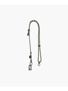O oCXgbv Trip ZAH09-01 agnes b. VOYAGE AjGXx[ t@bVG `[EL[`F[ O[yz[Rakuten Fashion]