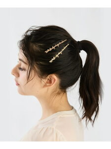 gD[r[Ss To b. by agnes b. AjGXx[ wAANZT[ ob^EwANbvEwAs S[h[Rakuten Fashion]