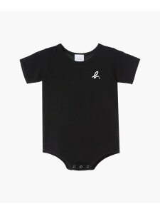 xr[ S Rbg  {fBX[c 2g agnes b. ENFANT AjGXx[ }^jeBEFAExr[pi p[XEJo[I[ ubNyz[Rakuten Fashion]