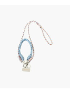 oCXgbvZbg To b. by agnes b. AjGXx[ X}zObYEI[fBI@ X}zE^ubgEPCP[X/Jo[ u[yz[Rakuten Fashion]