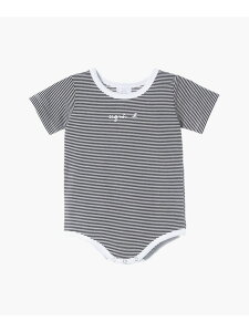 xr[ S {[_[ Rbg  {fBX[c 2g agnes b. ENFANT AjGXx[ }^jeBEFAExr[pi p[XEJo[I[ zCgyz[Rakuten Fashion]