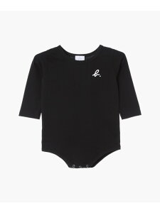 xr[ S Rbg  {fBX[c 2g agnes b. ENFANT AjGXx[ }^jeBEFAExr[pi p[XEJo[I[ ubNyz[Rakuten Fashion]