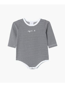 xr[ S {[_[ Rbg  {fBX[c 2g agnes b. ENFANT AjGXx[ }^jeBEFAExr[pi p[XEJo[I[ zCgyz[Rakuten Fashion]