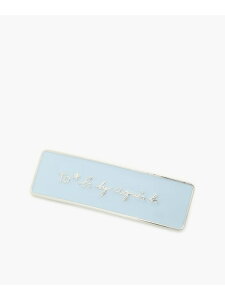 J[wAob^ To b. by agnes b. AjGXx[ wAANZT[ ob^EwANbvEwAs u[[Rakuten Fashion]