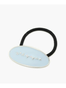 J[wA^C To b. by agnes b. AjGXx[ wAANZT[ ob^EwANbvEwAs u[[Rakuten Fashion]