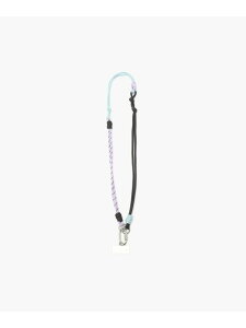 }`V_[Xgbv To b. by agnes b. AjGXx[ X}zObYEI[fBI@ X}zE^ubgEPCP[X/Jo[ p[vyz[Rakuten Fashion]