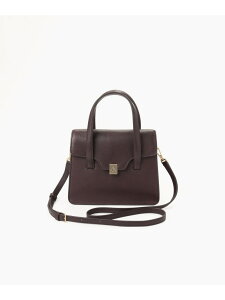 miyuki 2waynhobO RAS32B-01 agnes b. VOYAGE AjGXx[ obO V_[obO uEyz[Rakuten Fashion]