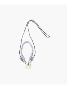 oCXgbvZbg To b. by agnes b. AjGXx[ X}zObYEI[fBI@ X}zE^ubgEPCP[X/Jo[ p[vyz[Rakuten Fashion]