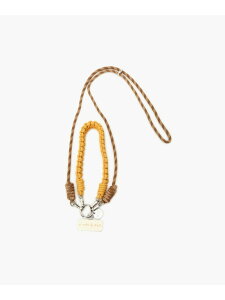 oCXgbvZbg To b. by agnes b. AjGXx[ X}zObYEI[fBI@ X}zE^ubgEPCP[X/Jo[ CG[yz[Rakuten Fashion]