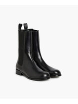 楽天市場】アーペーセー（ブーツ｜レディース靴）：靴の通販 