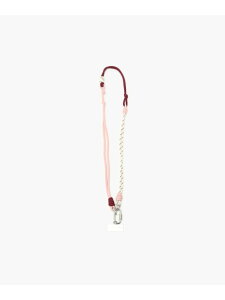 }`V_[Xgbv To b. by agnes b. AjGXx[ X}zObYEI[fBI@ X}zE^ubgEPCP[X/Jo[ zCgyz[Rakuten Fashion]