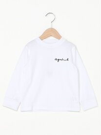 楽天市場 アニエスベー 星 T シャツの通販