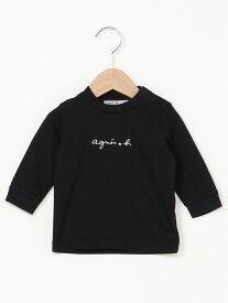 楽天市場 アニエスベー 星 T シャツの通販