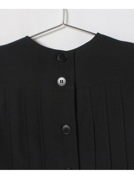 楽天市場】【SALE／40%OFF】UAG0 E ROBE キッズ プリーツワンピース 