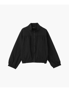 アニエスベー(agnes b.) その他のレディースジャケット・アウター 