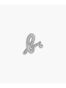sobW agnes b. FEMME AjGXx[ ANZT[Erv u[`ERT[WEobW Vo[yz[Rakuten Fashion]