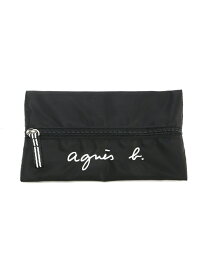 楽天市場 アニエス ペンケースの通販