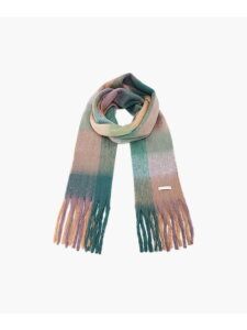 WEB ubN`FbNXg[ To b. by agnes b. AjGXx[ t@bVG }t[EXg[ElbNEH[}[ uEyz[Rakuten Fashion]