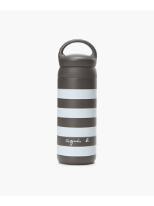 �yby R ����i�zagnes b. KINTO ���S �{�[�_�[ �^���u���[ agnes b. CAFE �A�j�G�X�x�[ �C���e���A�E�����G�� �g�C���p�i�E�o�X�p�i�y���������z[Rakuten Fashion]
