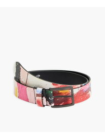 AH66 CEINTURE ベルト agnes b. FEMME アニエスベー ファッション雑貨 ベルト【送料無料】[Rakuten Fashion]