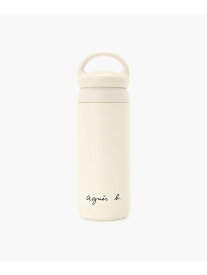 KINTO TUMBLER キントー タンブラー agnes b. CAFE アニエスベー 食器・調理器具・キッチン用品 その他の食器・調理器具・キッチン用品【送料無料】[Rakuten Fashion]