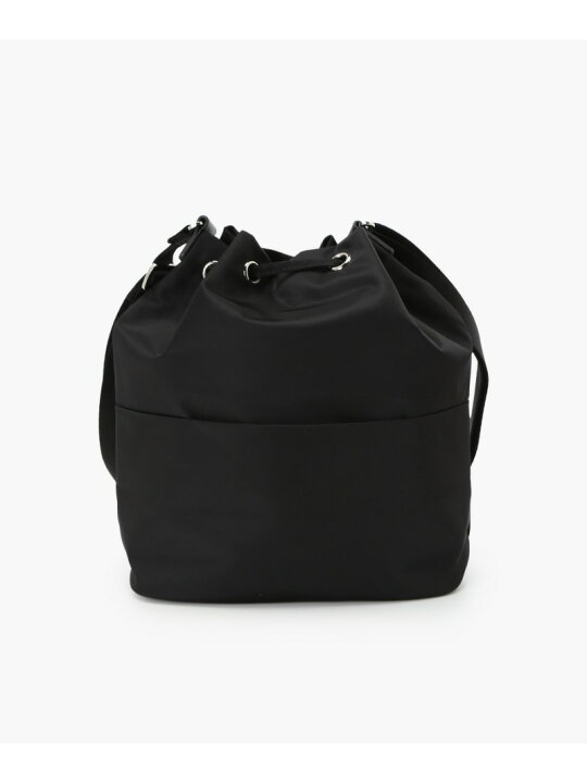 楽天市場】NS24-15 ショルダーバッグ agnes b. VOYAGE アニエスベー  