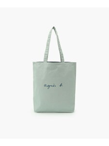 o[Vu Sg[gobO YAS18-01 agnes b. VOYAGE AjGXx[ obO g[gobO O[yz[Rakuten Fashion]