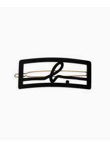 AI39 BARRETTE B. ob^ agnes b. FEMME AjGXx[ wAANZT[ ob^EwANbvEwAs ubNyz[Rakuten Fashion]