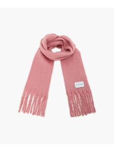 J[Xg[ To b. by agnes b. AjGXx[ t@bVG }t[EXg[ElbNEH[}[ sNyz[Rakuten Fashion]