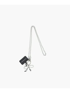 ^{oCV_[ To b. by agnes b. AjGXx[ t@bVG `[EL[`F[ Vo[yz[Rakuten Fashion]