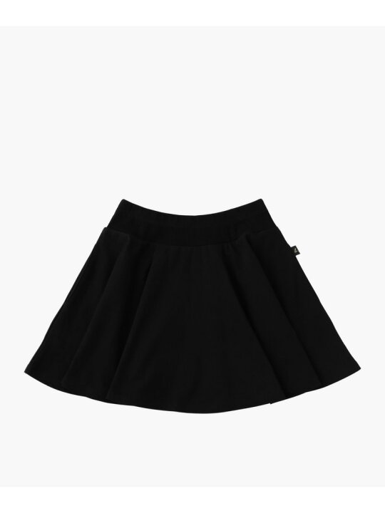 楽天市場】キッズ コットン スカート [Made in JAPAN] agnes b. ENFANT 