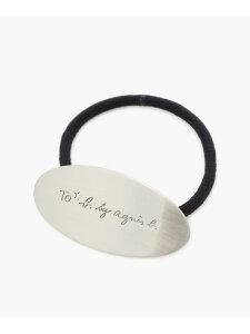 ^SwA^C To b. by agnes b. AjGXx[ wAANZT[ ob^EwANbvEwAs Vo[[Rakuten Fashion]